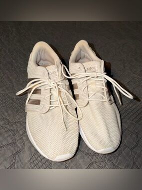 adidas gazelle silver green womens Shop Off White Womens adidas NMD R1 Lace Up Sneakers – Shoebacca main image 1